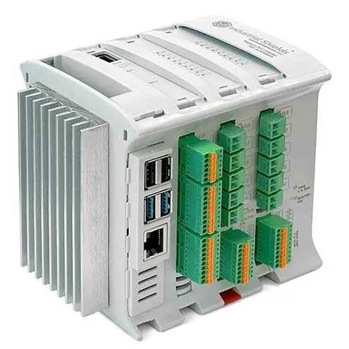 202410-industrial-raspberry-plc.webp