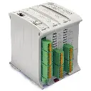 Standard - Industrial Shields Modular Controller