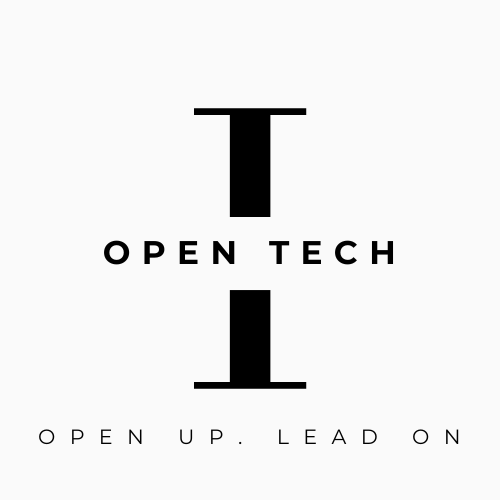 iopentech